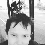 Mitchell Gratton - @mitchellgratton - Instagram