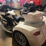 Mitchell Gratton - Facebook