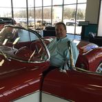 Mitchell Gratton - Facebook