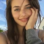 _mitchell.gray_ - @_mitchell.gray_ - Instagram
