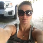 Cindy Mitchell Gray - @cindy_a_mitchellgray - Instagram