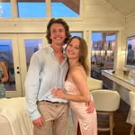 Gray Mitchell - @graymitchell2 - Instagram