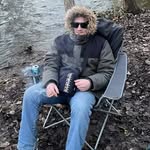 M - @mitchell__gray77 - Instagram