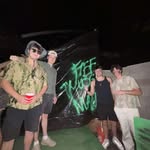 Mitchell - @_mitchellgray - Instagram