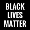 Mitchell  gray - @black.live.matter3 - TikTok