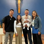 Mitchell Gray - @mitchellgray144 - Instagram