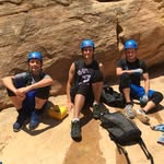 Mitchell Gray - @mitchell_gray1 - Instagram