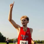 Mitchell Gray - @mgray_02 - Instagram