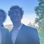 Mitchell Gray - @mitchgrayy14 - Instagram