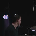 Mitchell Gray - Facebook