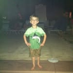 mitchell gray - @_mitchellgray_ - Instagram