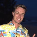 Mitchell Gray - @mitchgray_98 - Instagram