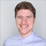 Mitchell Gray - @mending_the_mind_ - Instagram