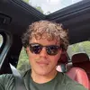 Mitchell Gray - @mitchellgray45 - TikTok