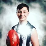 Mitchell Gray - @mitchell.gray.1485 - Instagram