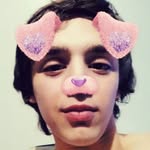Mitchell Gray - @mitchell_grayzz - Instagram