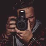 Mitchell Gray - @yeti_with_a_camera - Instagram