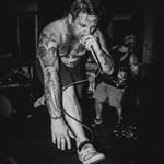 Mitchell Gray - @coupdegray - Instagram