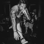 Mitchell Gray - Facebook