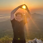 Mitchell Gray - @mgray.45 - Instagram
