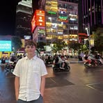 Mitchell Gray - Facebook