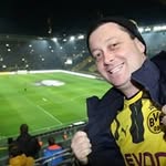 Mitchell Gray - @boogray - Instagram