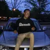 Mitchell Gray - @mitchell.grayy - TikTok