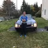 Mitchell Gray - @mitchellgray6 - TikTok