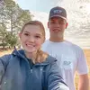 Mitchell Gray - @mitchhgray - TikTok