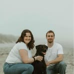 Mitchell Gray - Facebook