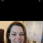 Mitchell Gray - Facebook