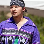 Mitchell Gray - Facebook