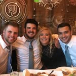 mitchell_gray - @mitchell_gray - Instagram