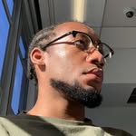 Mitchell Gray - @mitchell.grayy - Instagram