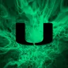 Mitchell Gray - @mitchell.gray0 - TikTok