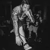 Mitchell Gray - @mitchell.gray80 - TikTok