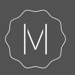 Mitchell Gray Consulting - @mitchellgray.consulting - Instagram