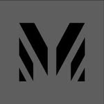 Mitchell Gray Media - @mitchellgraymedia - Instagram
