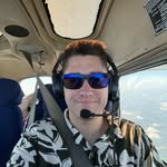 Mitchell Graybeal - @mitchellgraybeal - Instagram