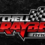 Mitchell Graybeal Racing - @mitchellgraybealracing - Instagram