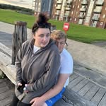Mitchell Reilly-Gray - @mitchellgray447 - Instagram