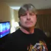 mitchellgray212 - @mitchellgray212 - TikTok