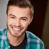 mitchellgray373 - @mitchellgray373 - TikTok