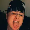 🏳️‍⚧️ThatBoyGray🏳️‍⚧️ - @.gray_mitchell - TikTok
