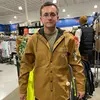user2547200646108 - @mitchell_gray - TikTok