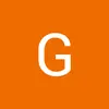 grecomitchell - @grecomitchell - TikTok