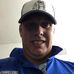 Mitchell Crake - Facebook