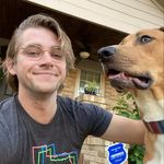 Mitchell Greco - @mitchgr - Instagram