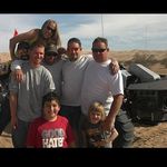 Mitchell Greco - @mitch114 - Instagram
