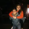 Mitchell Grecu - @mitchellgrecu - TikTok